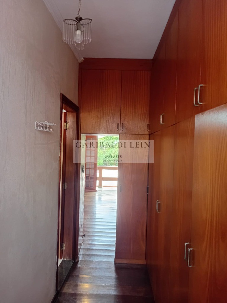 Prédio Inteiro, 468 m² - Foto 50