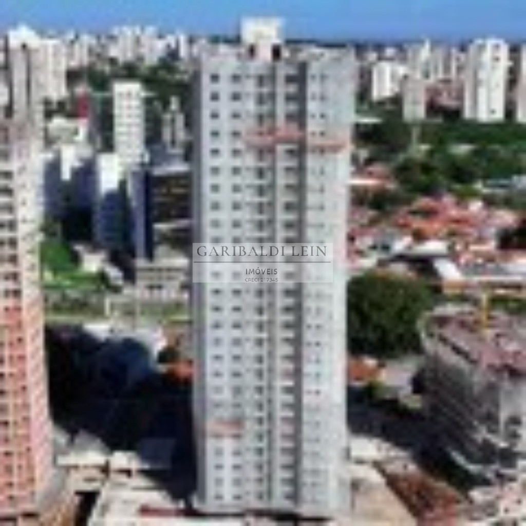 Apartamento, 2 quartos, 81 m² - Foto 3