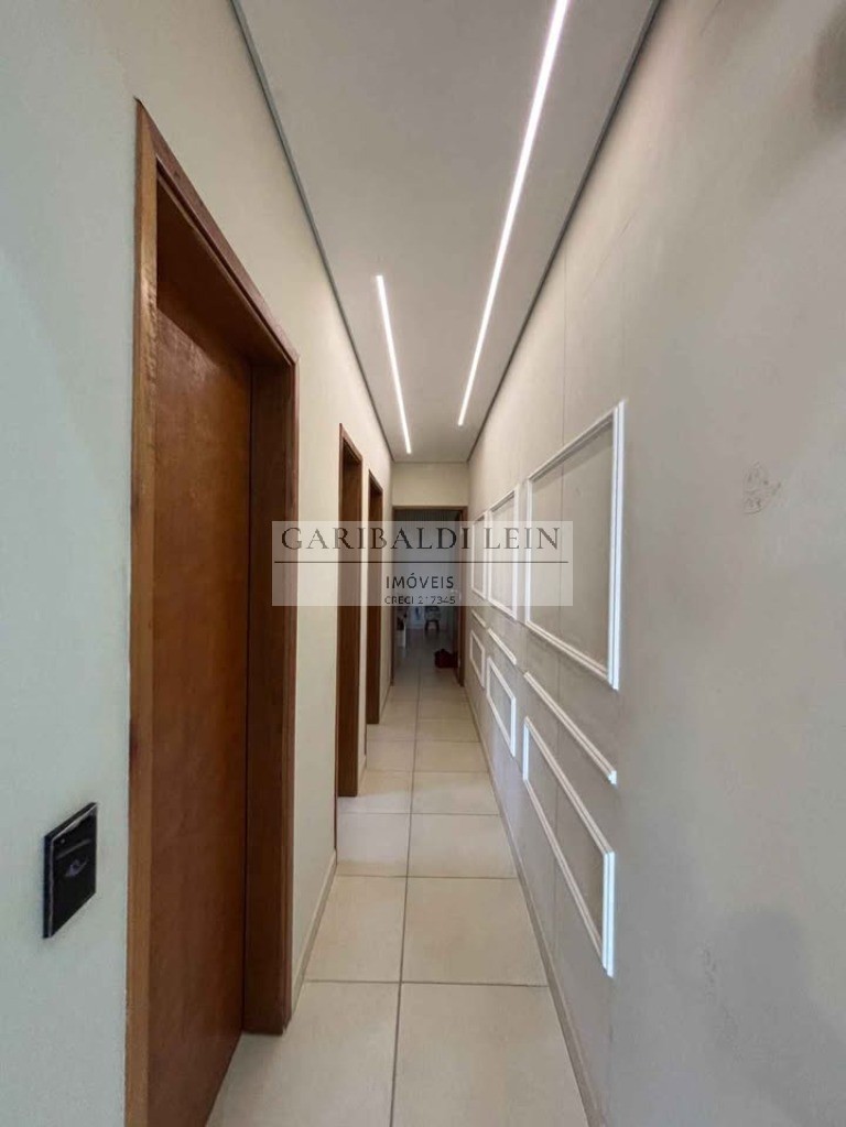 Casa, 2 quartos, 100 m² - Foto 5