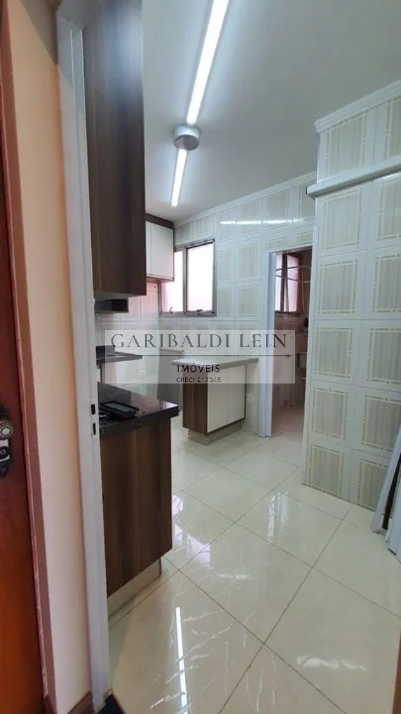 Apartamento, 3 quartos, 76 m² - Foto 13