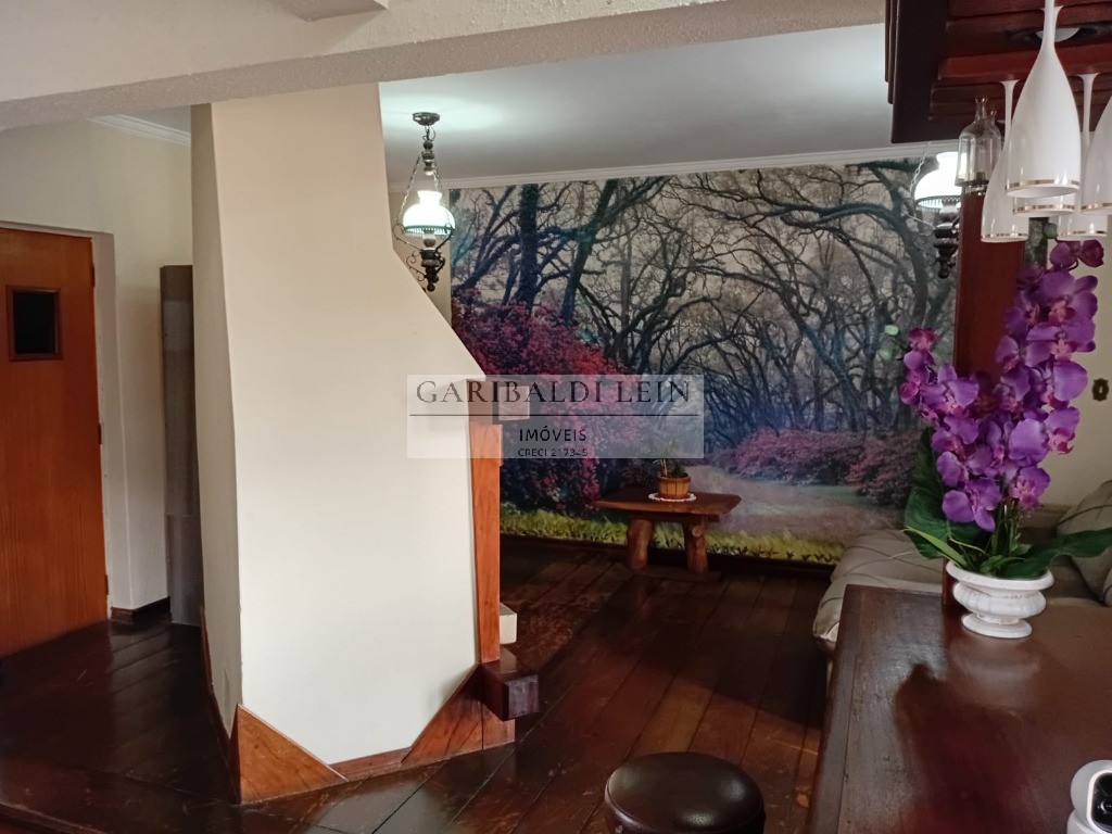 Prédio Inteiro, 468 m² - Foto 16