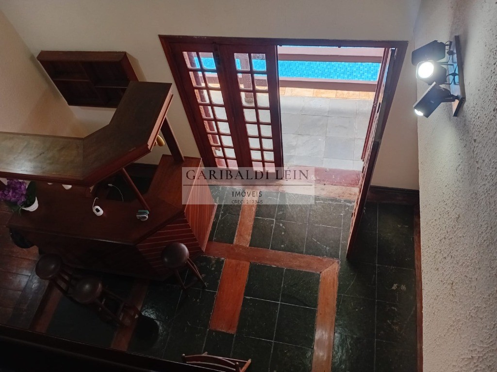 Prédio Inteiro, 468 m² - Foto 21