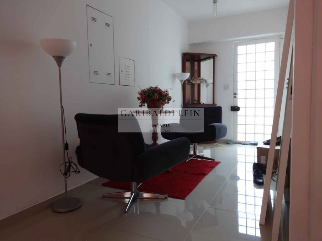 Prédio Inteiro, 220 m² - Foto 7