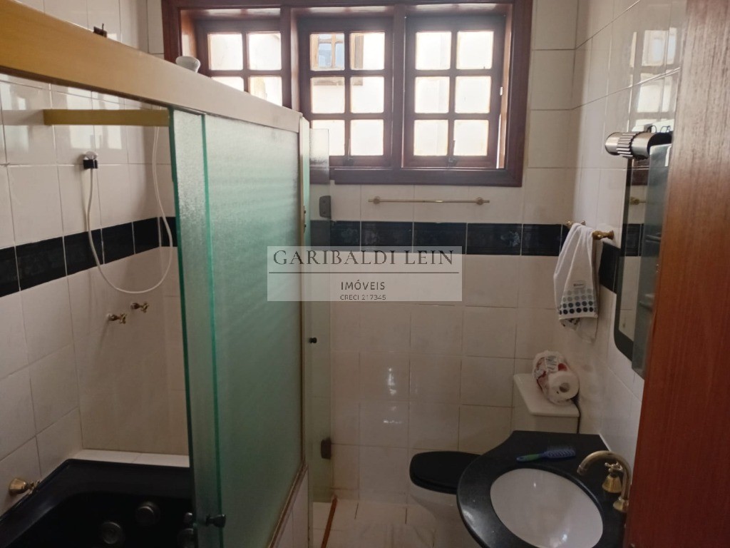 Prédio Inteiro, 468 m² - Foto 40