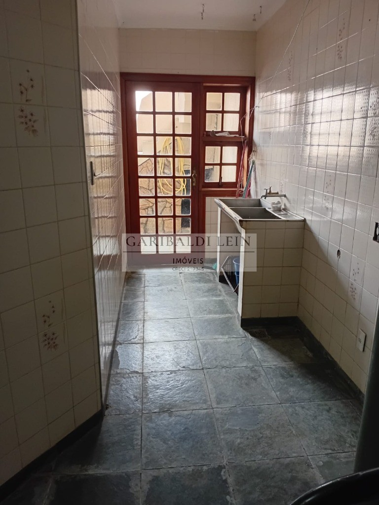Prédio Inteiro, 468 m² - Foto 81