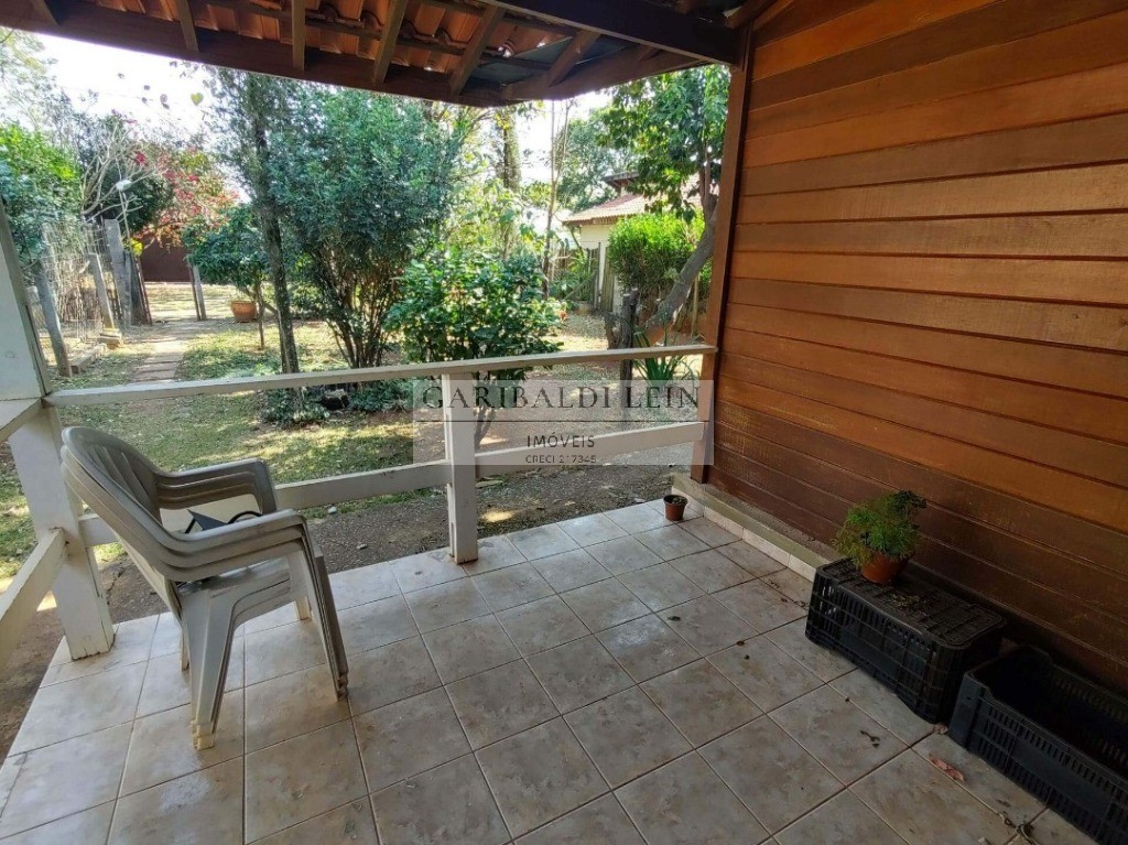 Casa, 4 quartos, 182 m² - Foto 2