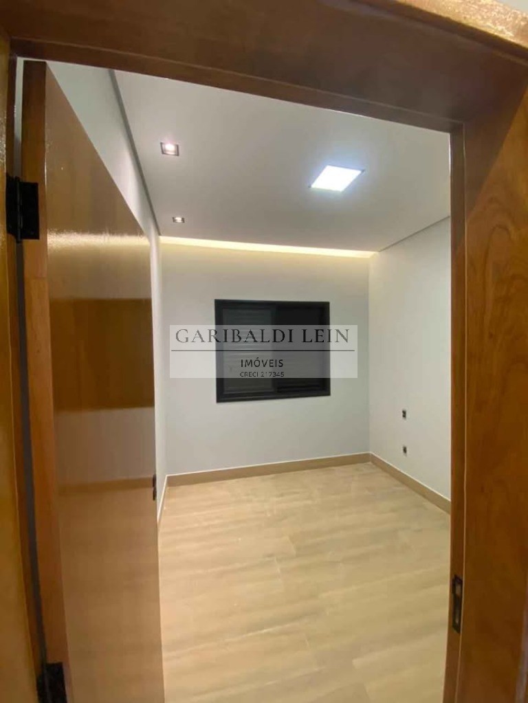 Casa, 3 quartos, 123 m² - Foto 12