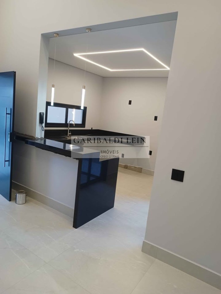Casa, 3 quartos, 123 m² - Foto 13