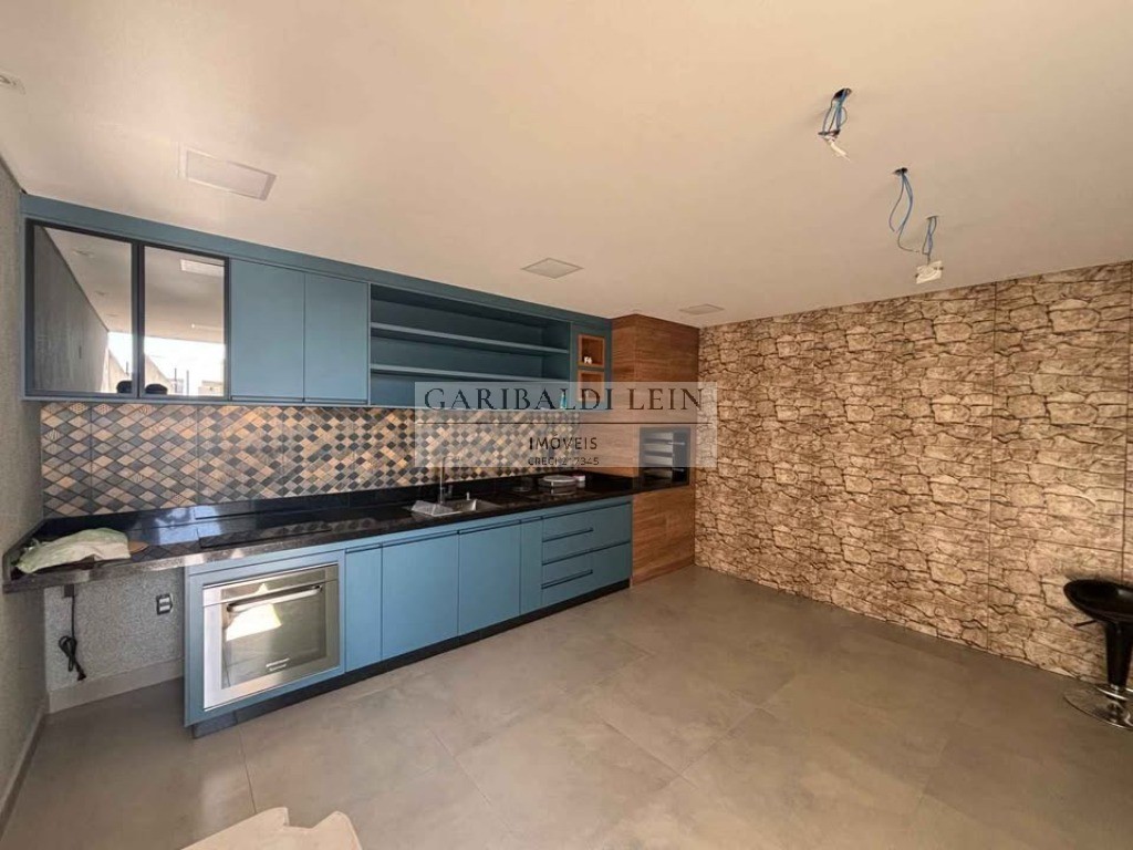 Casa, 2 quartos, 100 m² - Foto 12