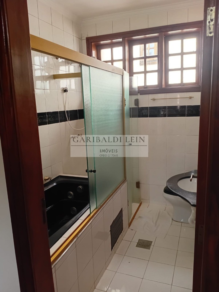 Prédio Inteiro, 468 m² - Foto 41