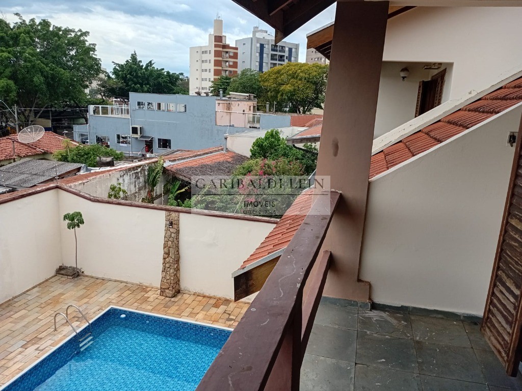 Prédio Inteiro, 468 m² - Foto 59