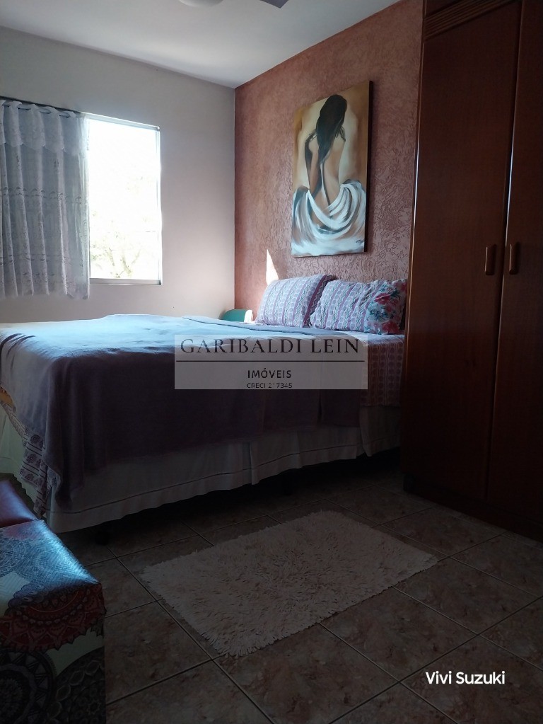 Apartamento, 2 quartos, 69 m² - Foto 5