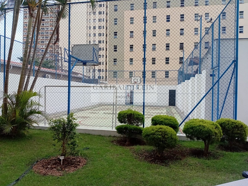 Apartamento, 1 quarto, 49 m² - Foto 39