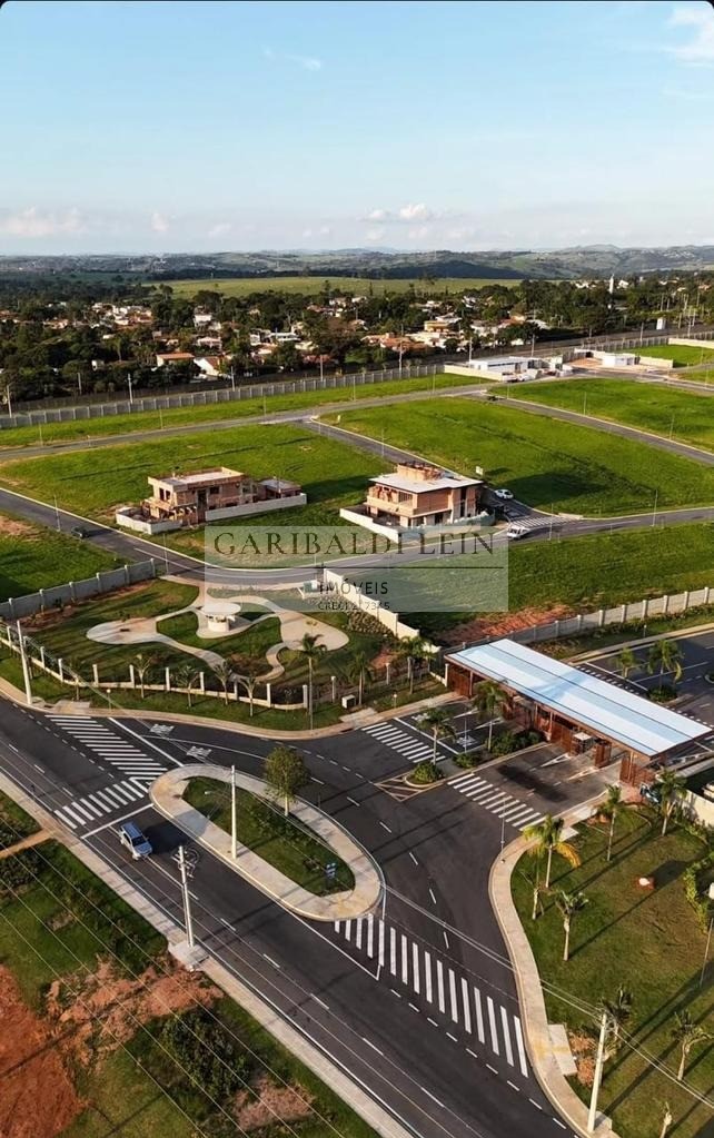 Terreno, 365 m² - Foto 1