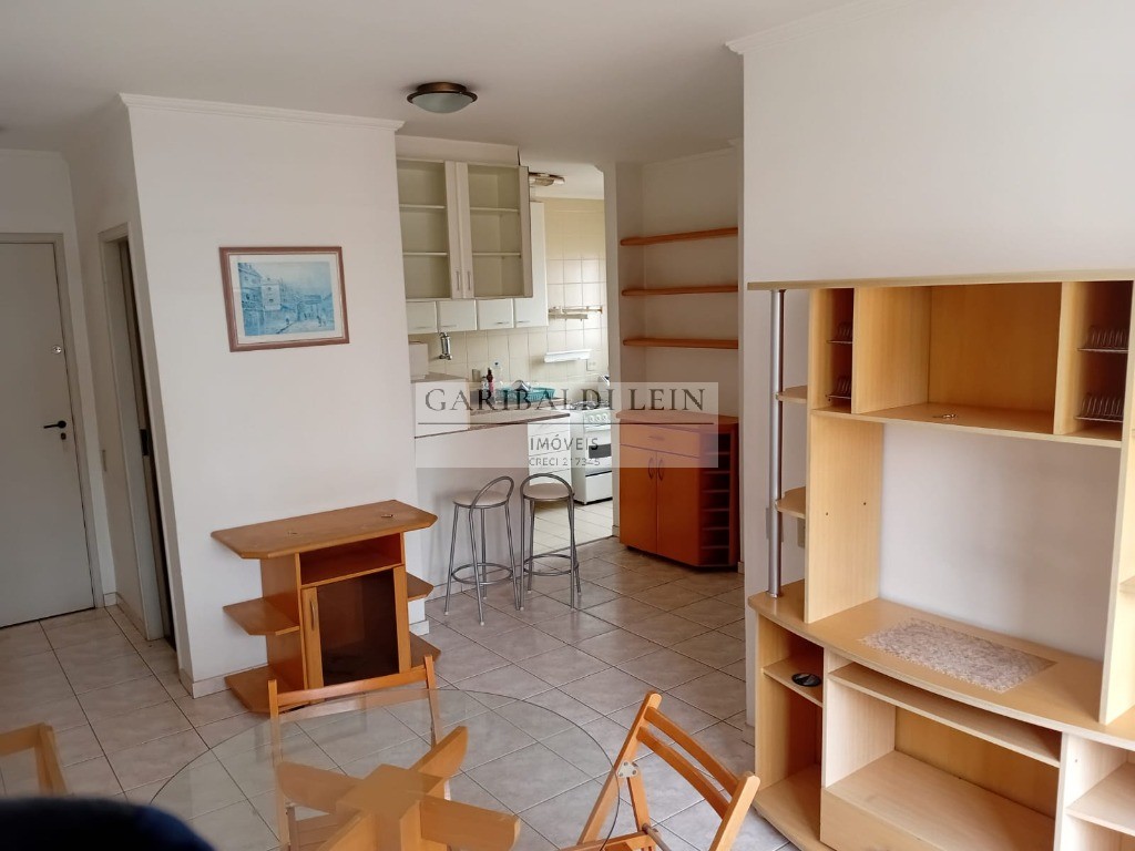Apartamento, 1 quarto, 49 m² - Foto 13