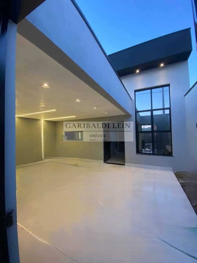 Casa, 3 quartos, 123 m² - Foto 5