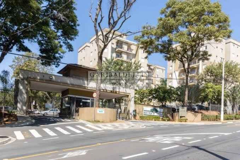 Apartamento, 2 quartos, 57 m² - Foto 13