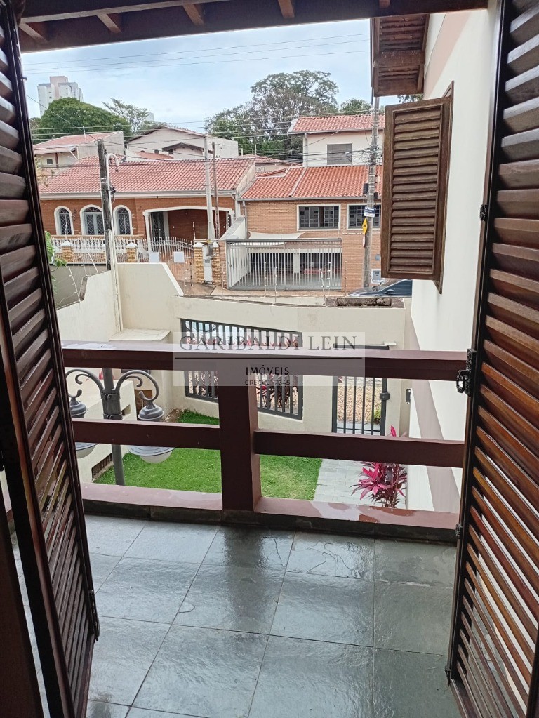 Prédio Inteiro, 468 m² - Foto 33
