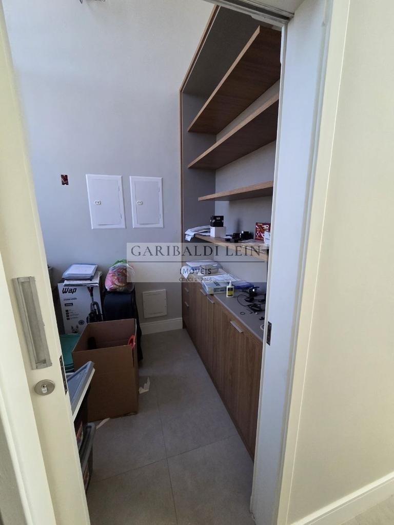 Casa, 3 quartos, 220 m² - Foto 4