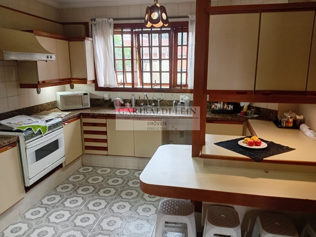 Prédio Inteiro, 468 m² - Foto 25