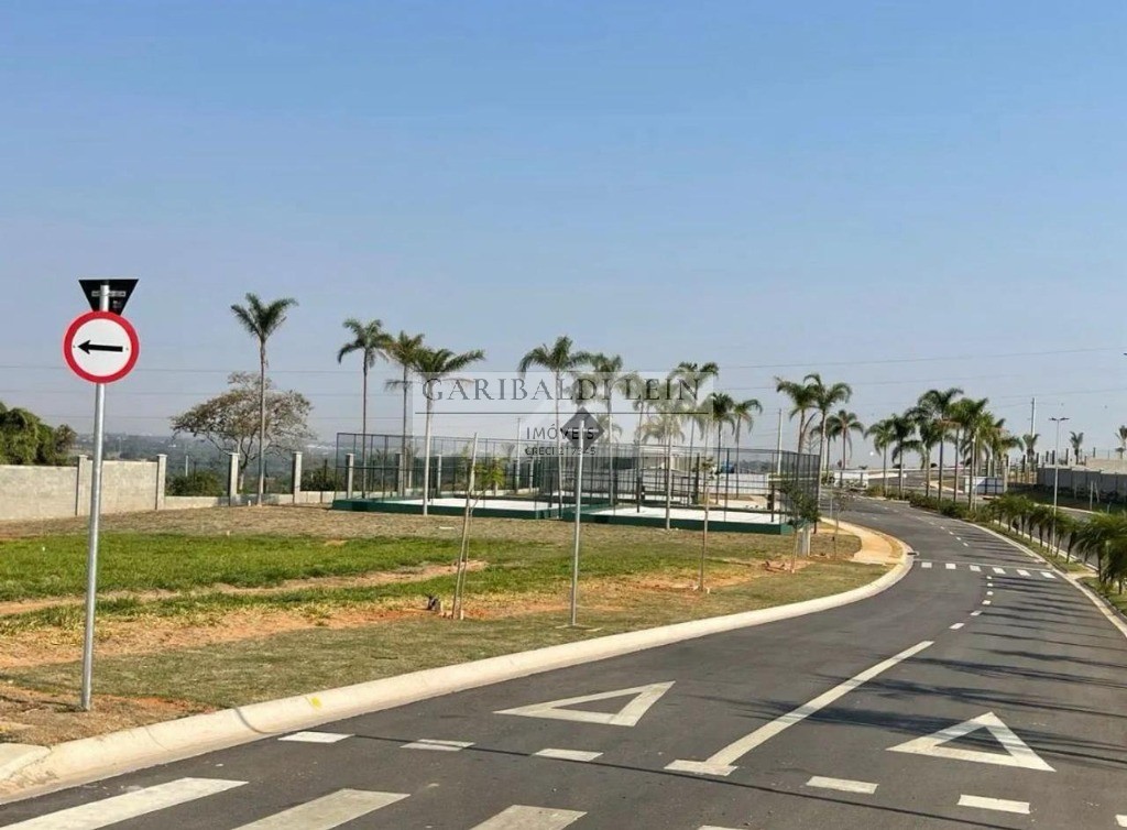 Terreno, 365 m² - Foto 3