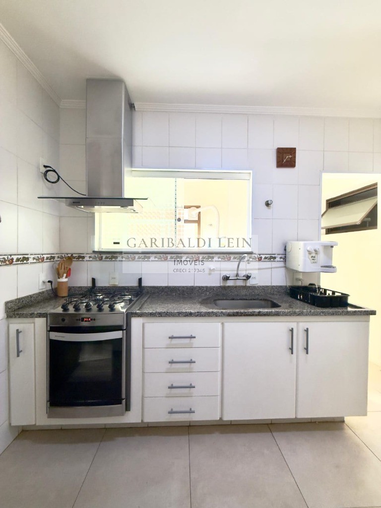 Apartamento, 2 quartos, 105 m² - Foto 11
