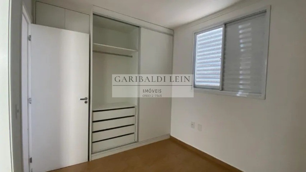 Apartamento, 3 quartos, 67 m² - Foto 7