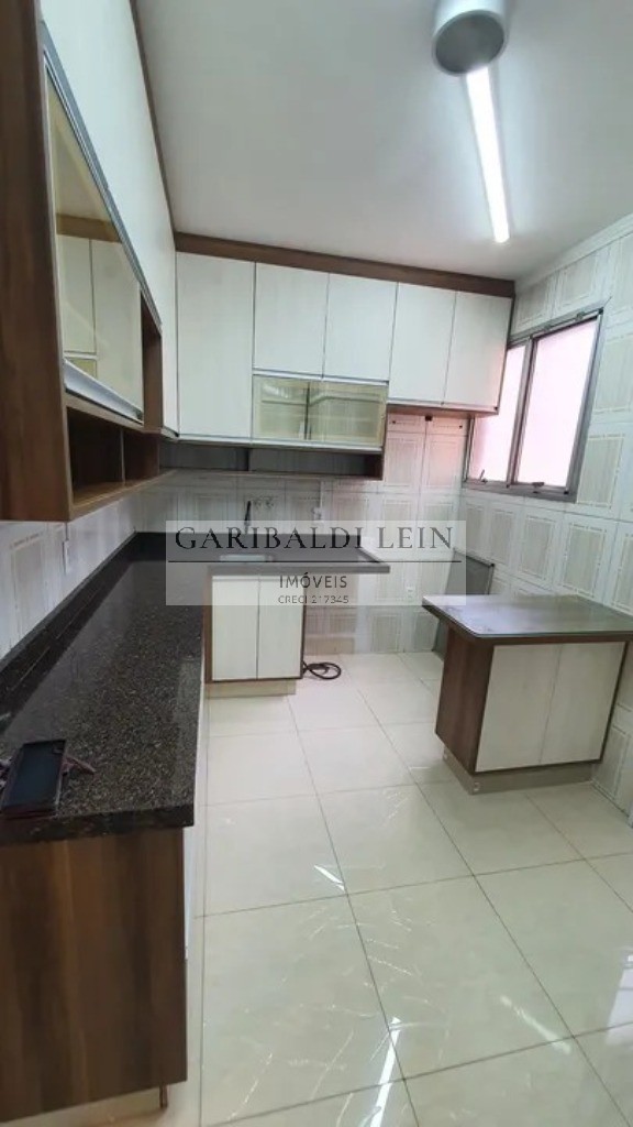 Apartamento, 3 quartos, 76 m² - Foto 15