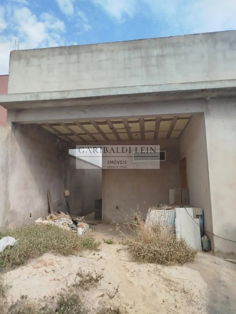 Casa, 3 quartos, 120 m² - Foto 16
