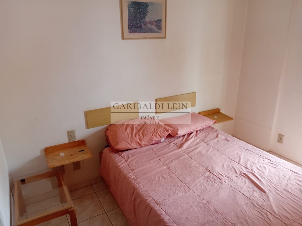 Apartamento, 1 quarto, 49 m² - Foto 28
