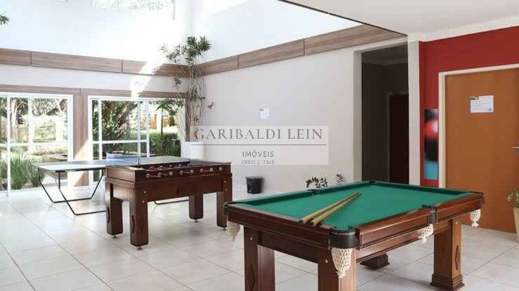 Apartamento, 2 quartos, 57 m² - Foto 16