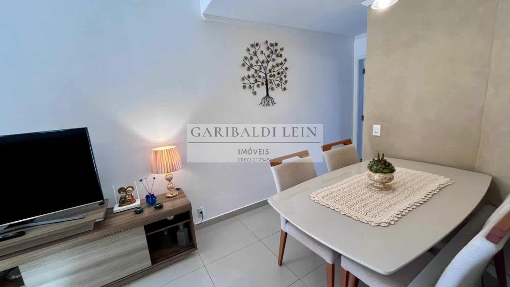 Casa, 2 quartos, 66 m² - Foto 5