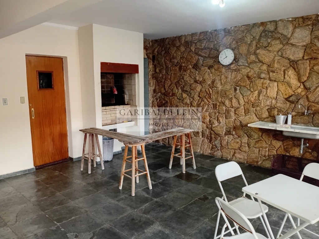 Prédio Inteiro, 468 m² - Foto 82