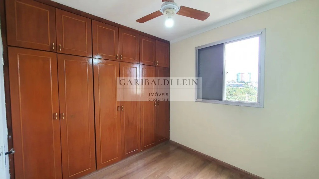 Apartamento, 3 quartos, 76 m² - Foto 11