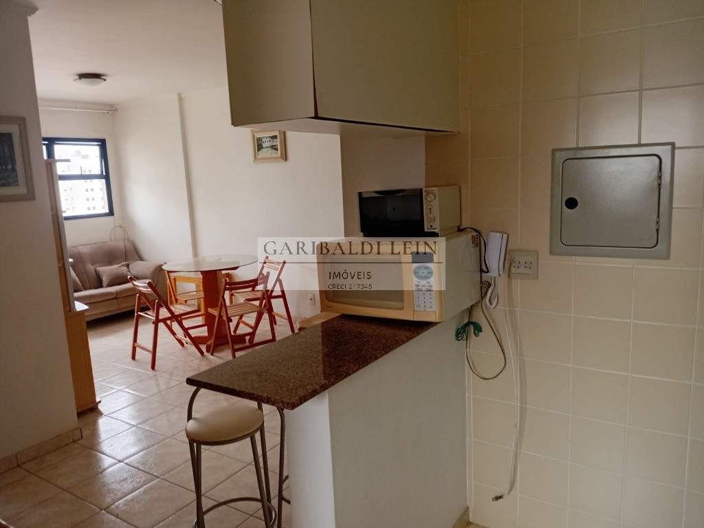 Apartamento, 1 quarto, 49 m² - Foto 19