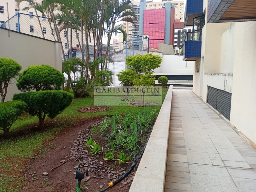 Apartamento, 1 quarto, 49 m² - Foto 40
