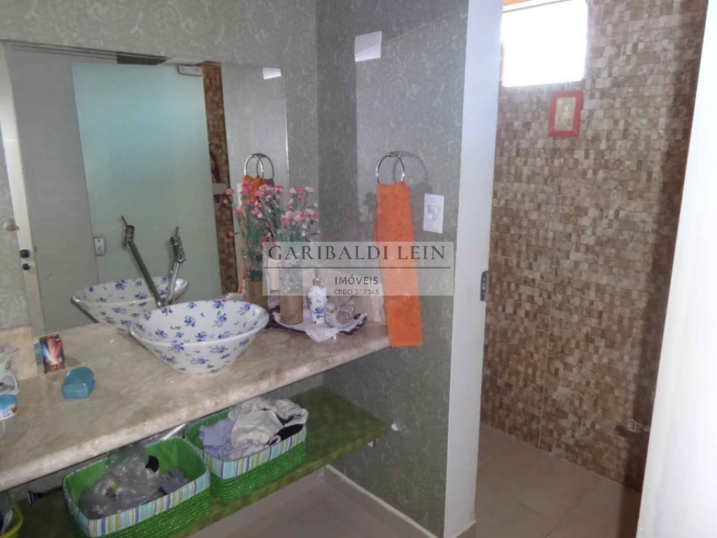 Prédio Inteiro, 220 m² - Foto 11