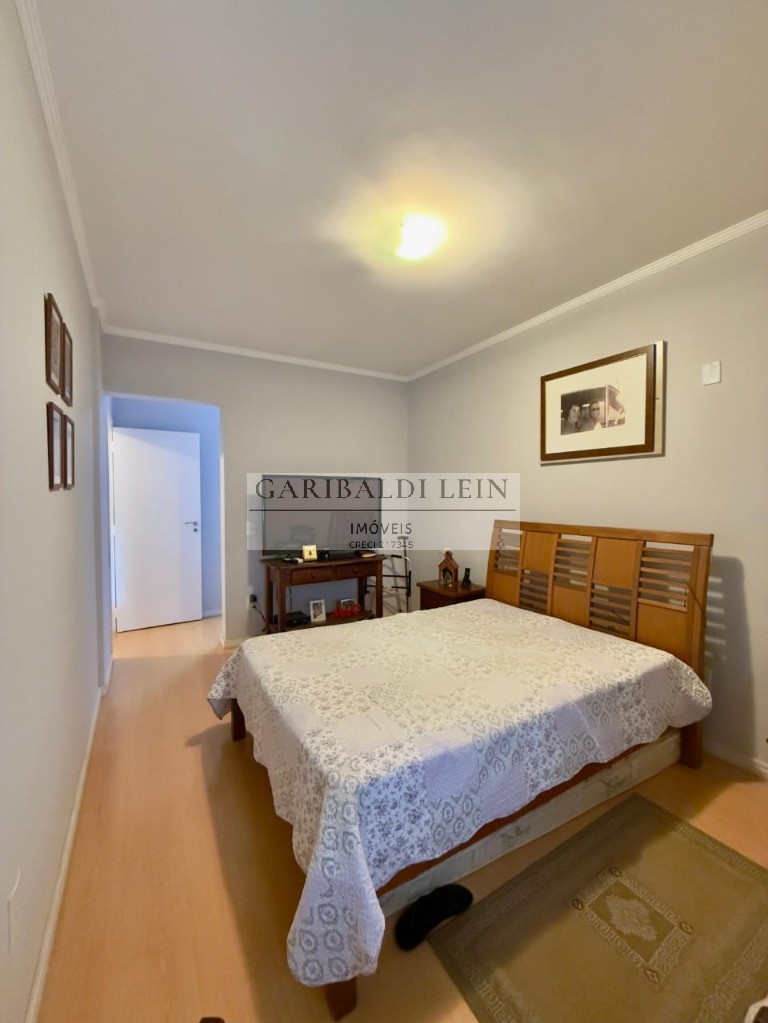 Apartamento, 2 quartos, 105 m² - Foto 7