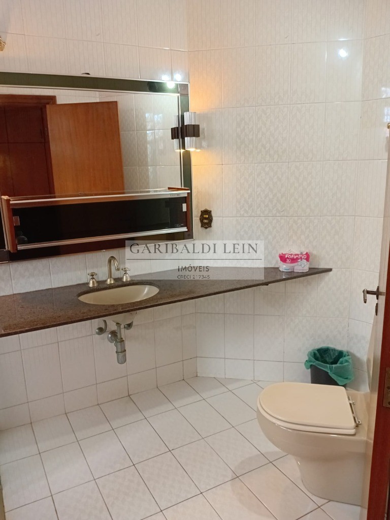 Prédio Inteiro, 468 m² - Foto 49