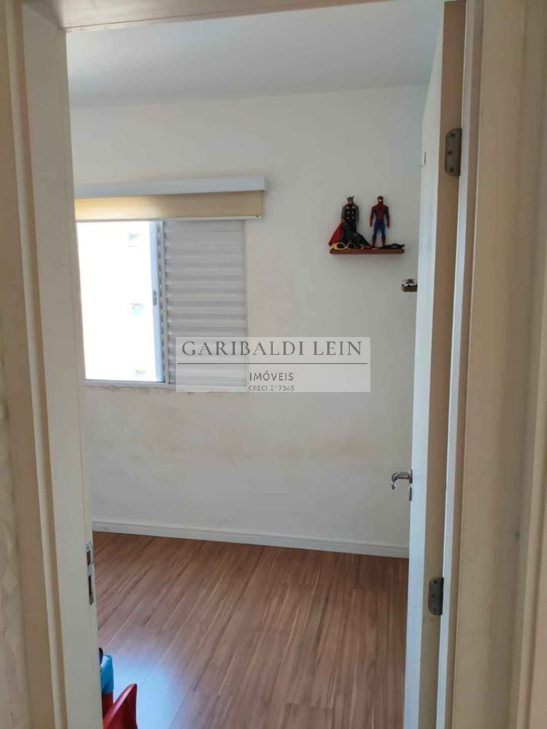 Apartamento, 2 quartos, 57 m² - Foto 6