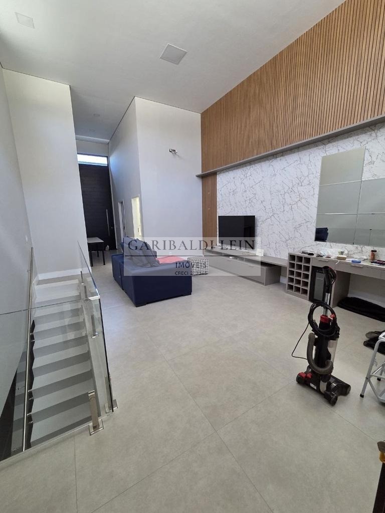 Casa, 3 quartos, 220 m² - Foto 22