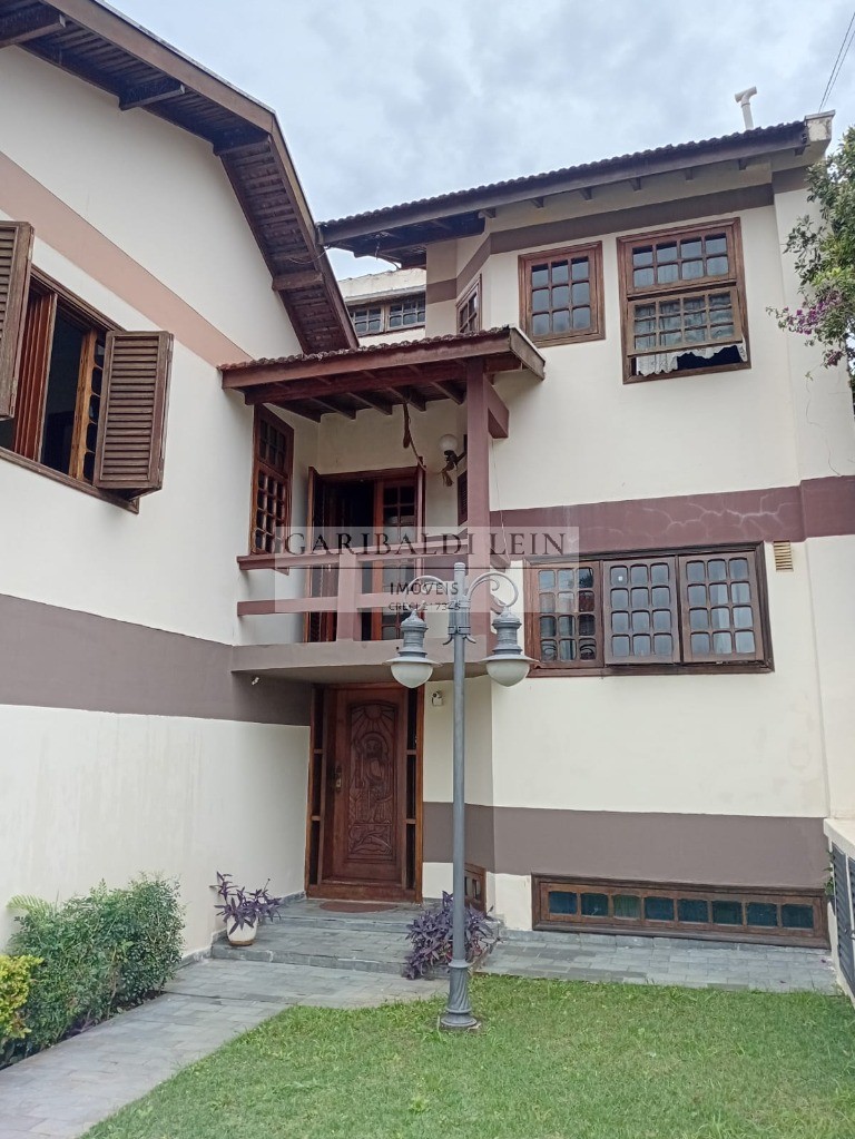Prédio Inteiro, 468 m² - Foto 6