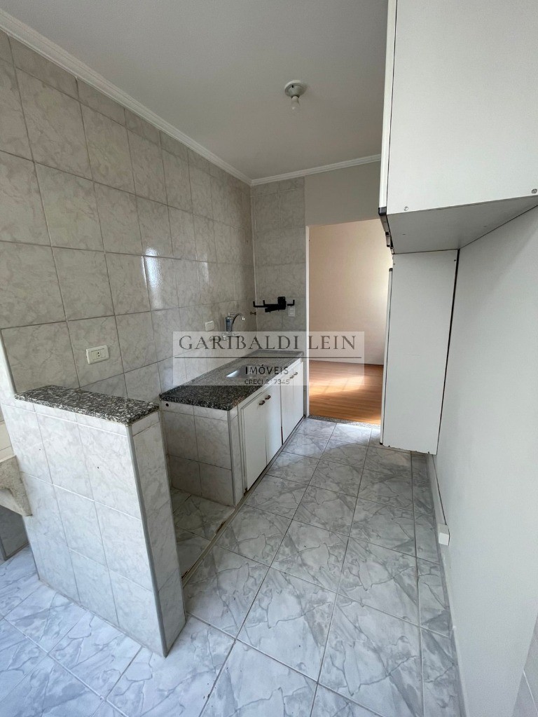 Apartamento, 2 quartos, 58 m² - Foto 13