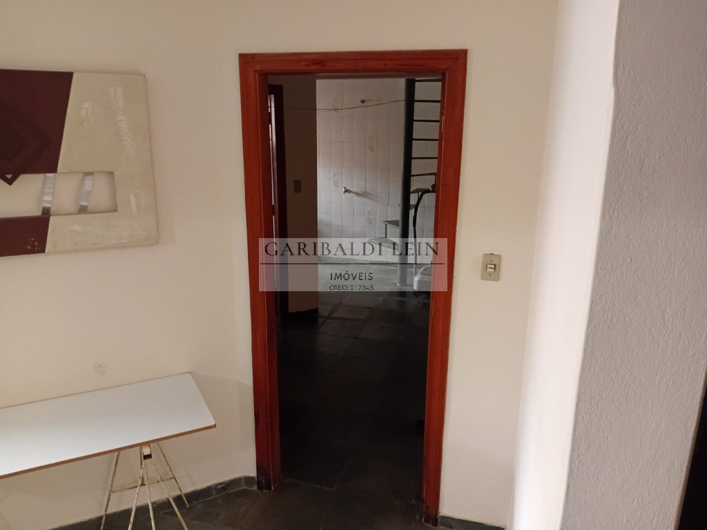 Prédio Inteiro, 468 m² - Foto 77