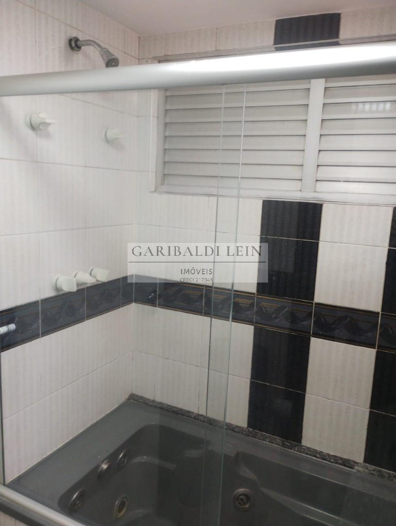 Apartamento, 1 quarto, 48 m² - Foto 10