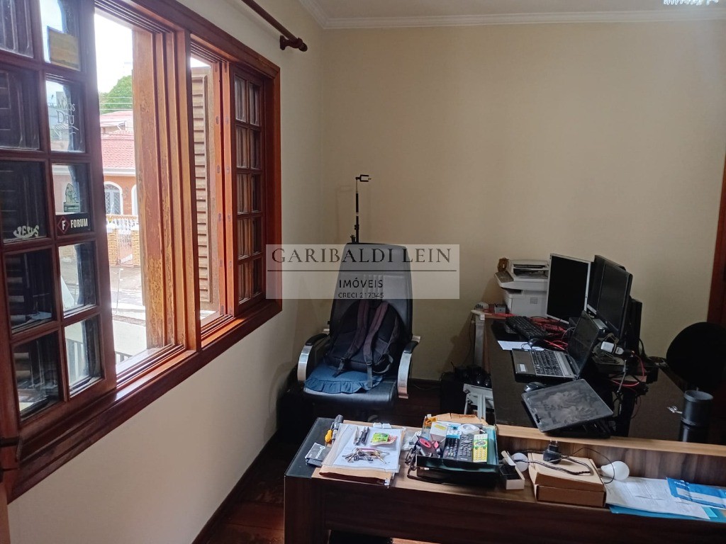 Prédio Inteiro, 468 m² - Foto 36