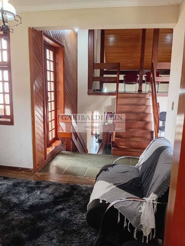 Prédio Inteiro, 468 m² - Foto 68