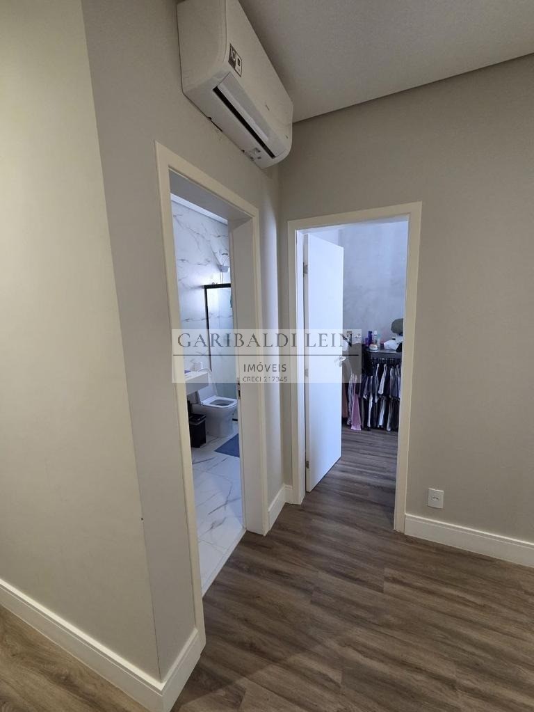 Casa, 3 quartos, 220 m² - Foto 9