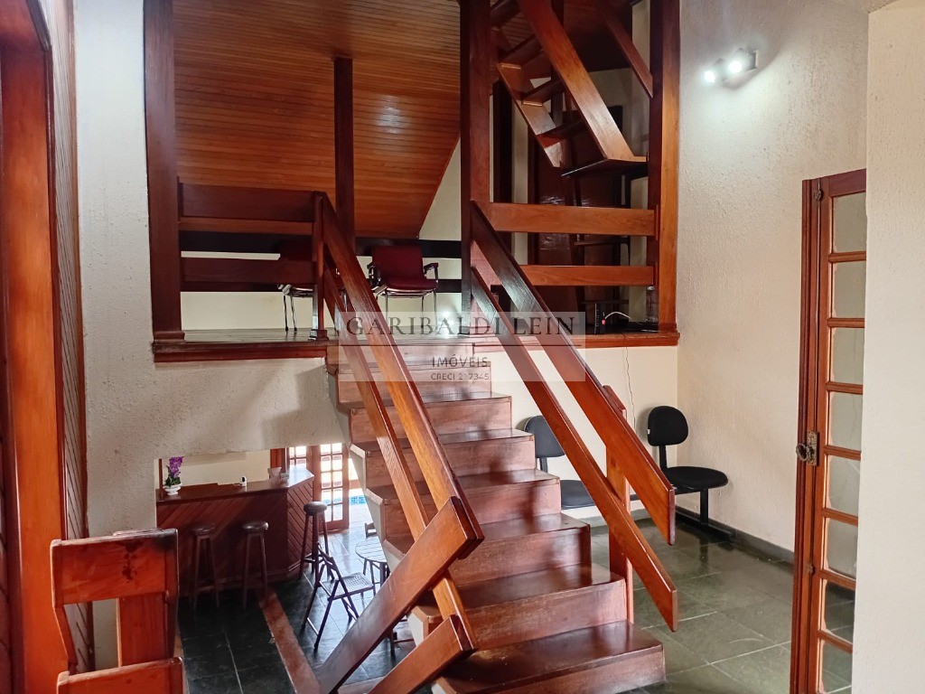 Prédio Inteiro, 468 m² - Foto 72