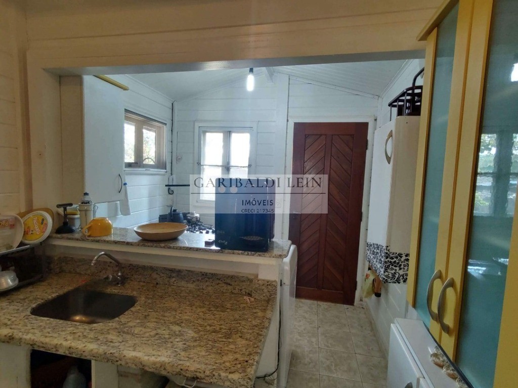 Casa, 4 quartos, 182 m² - Foto 19